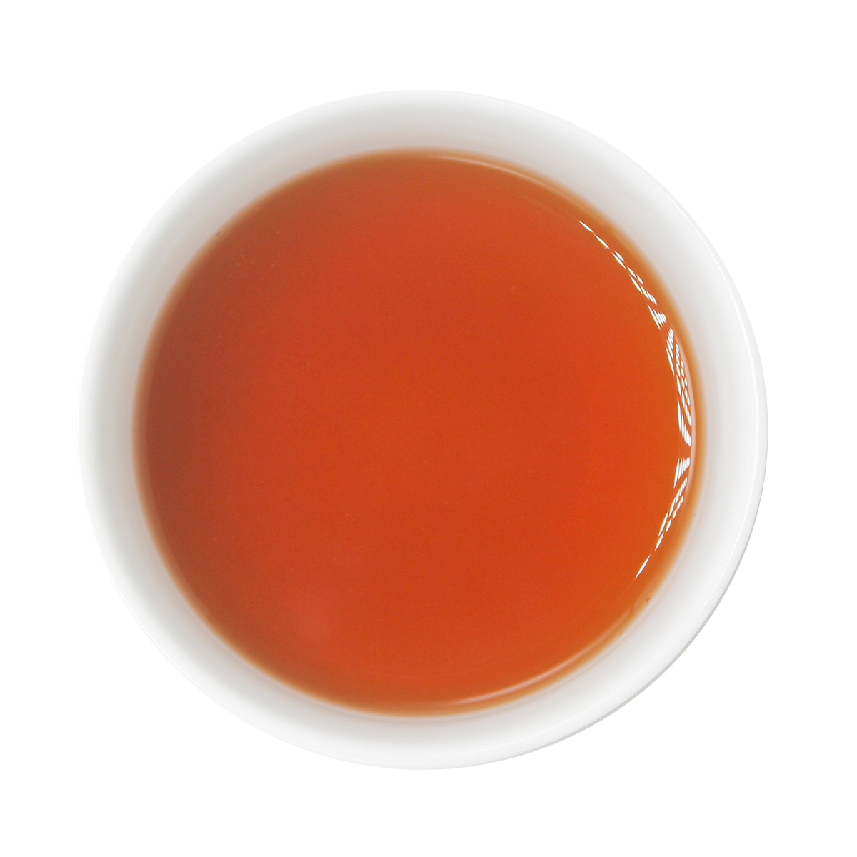 Spice Imperial - Chai Chun