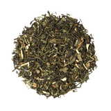 Aswagandha Green Tea