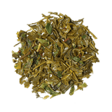 Aswagandha Green Tea - Chai Chun