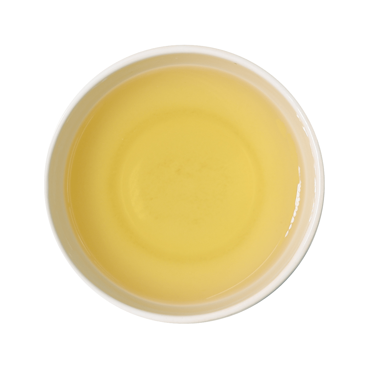 Aswagandha Green Tea - Chai Chun