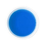CERULEAN BLUE - chaichuntea