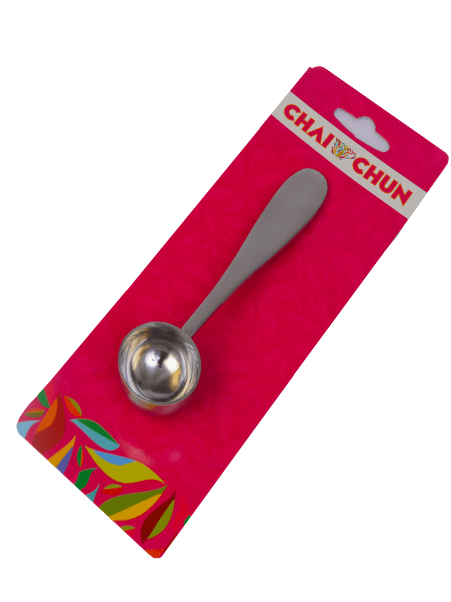 Chaichun Spoon