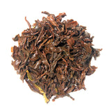 Darjeeling Smokes - chaichuntea