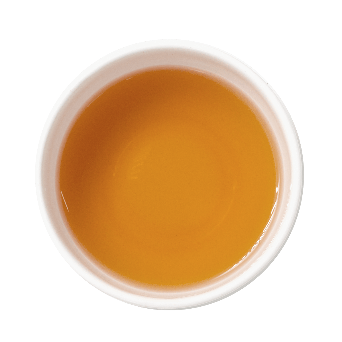 Darjeeling Smokes - chaichuntea