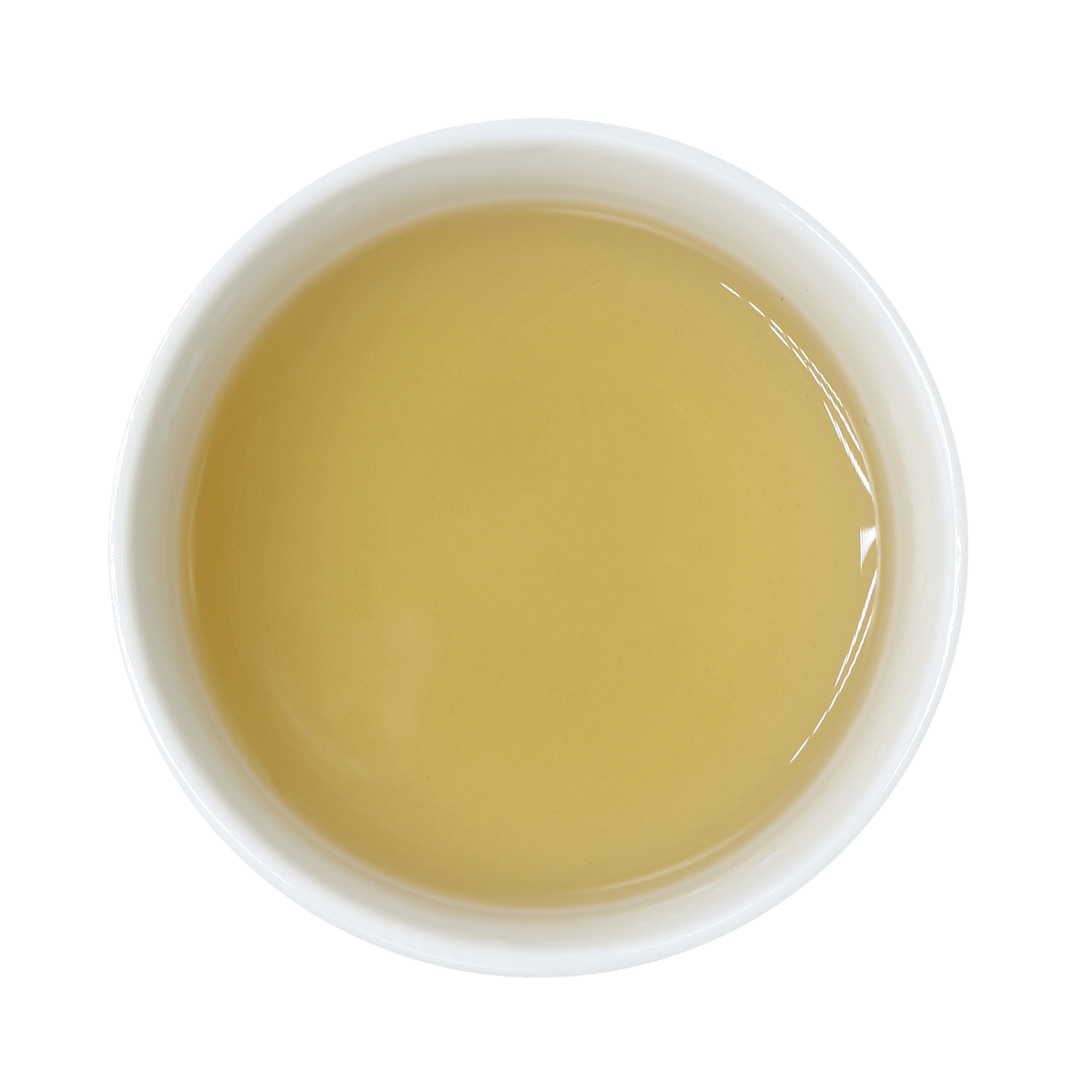 Detox Tea - Chai Chun