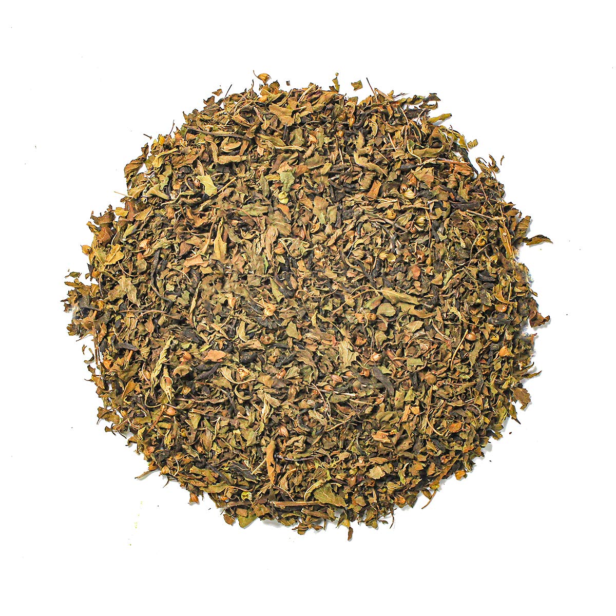 Femini - Tea Pack - Chai Chun