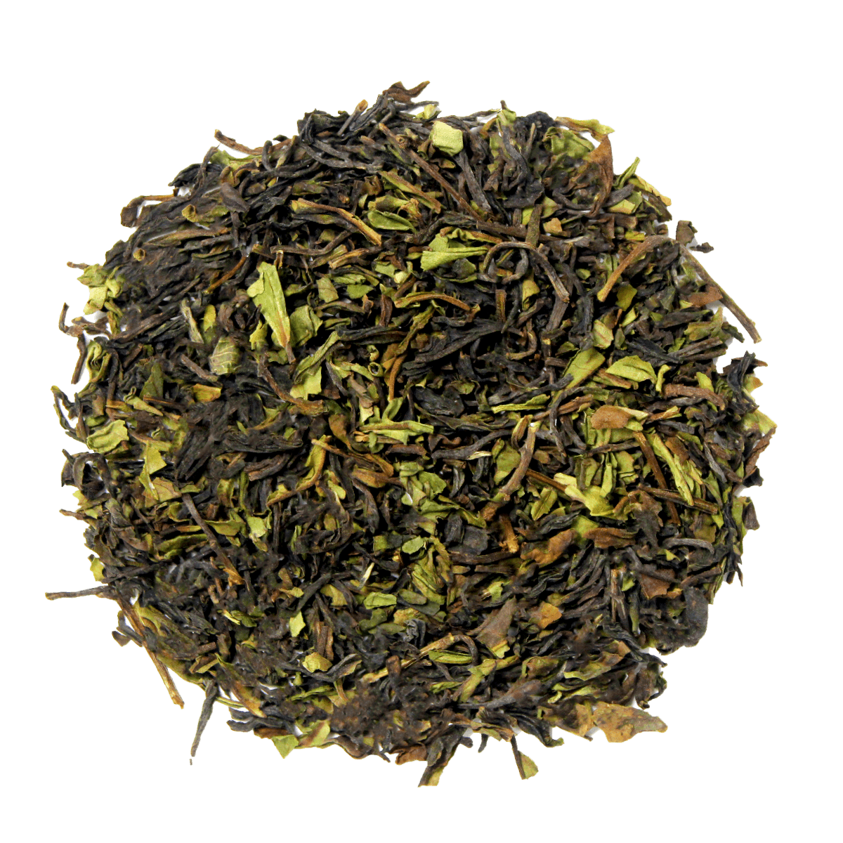 Giddapahar Tippy Wiry - chaichuntea