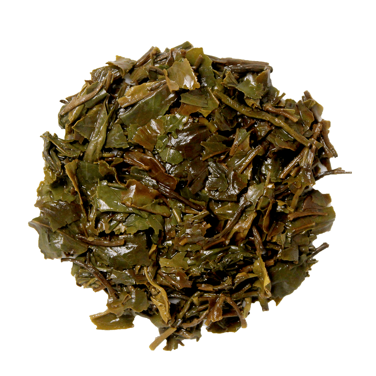 Giddapahar Tippy Wiry - chaichuntea