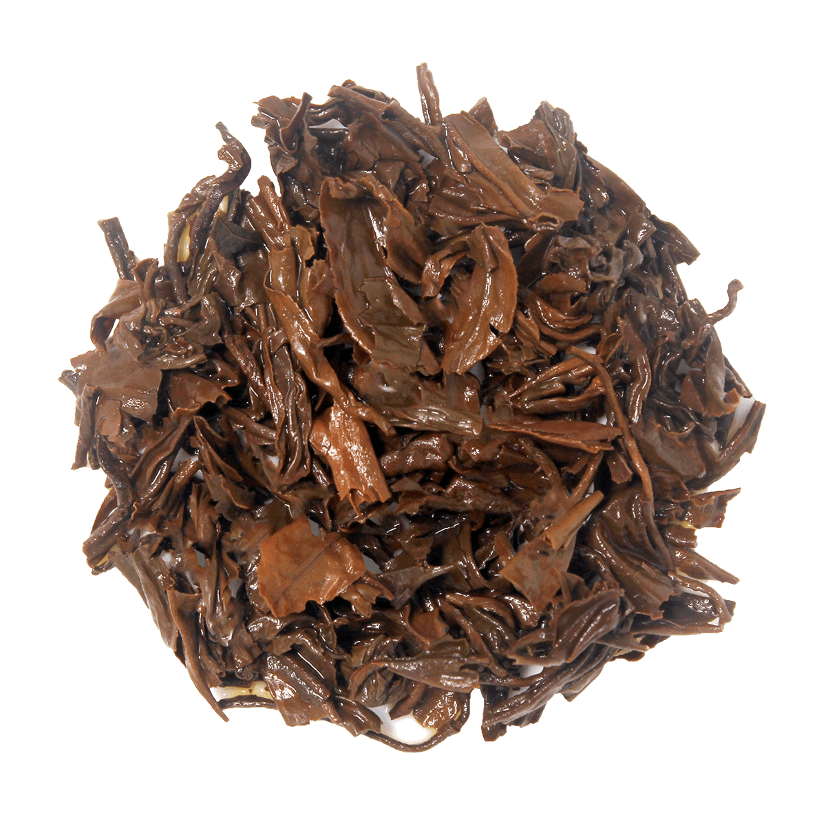 Gopaldhara Second Flush - chaichuntea