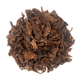 Gopaldhara Second Flush - chaichuntea