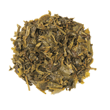 GREEN REGAL - chaichuntea