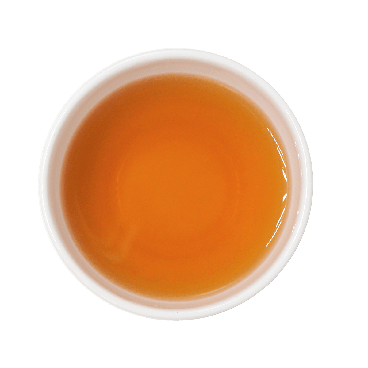 HEAVENLY KASHMIRI - chaichuntea