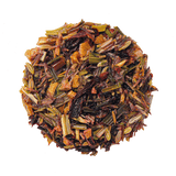 HIBISCUS RETRO - chaichuntea