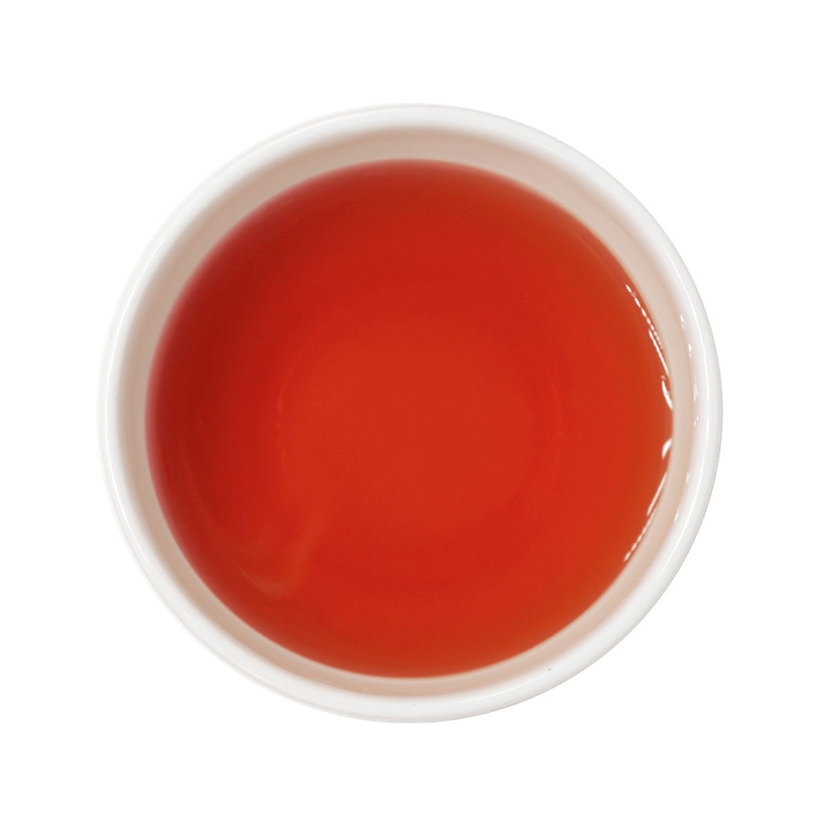 HIBISCUS RETRO - chaichuntea