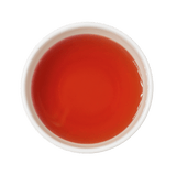 HIBISCUS RETRO - chaichuntea