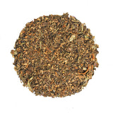 Kadha - chaichuntea