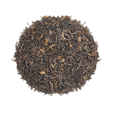 MAHARANI OF DARJEELING - chaichuntea