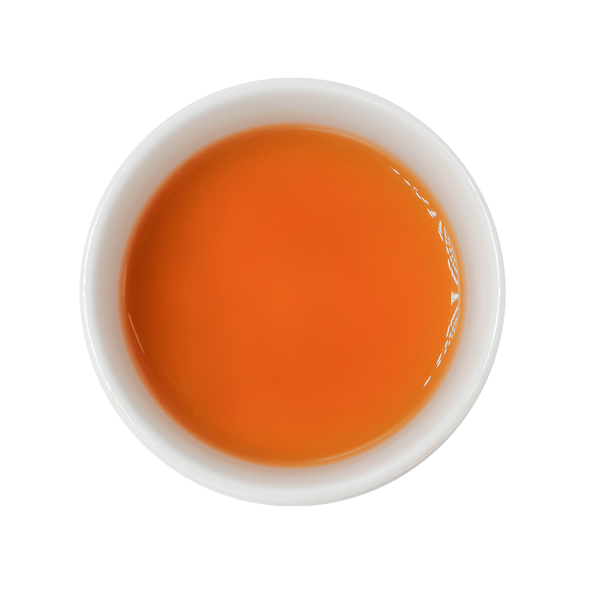 MAHARANI OF DARJEELING - chaichuntea