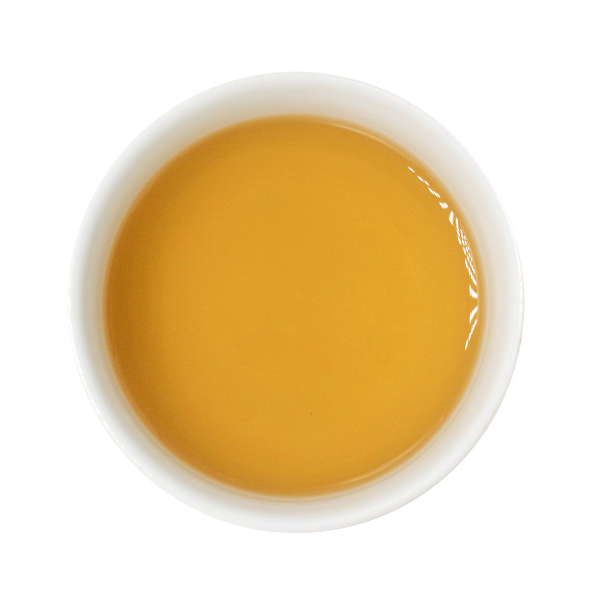 Moringa Turmeric Green - Chai Chun