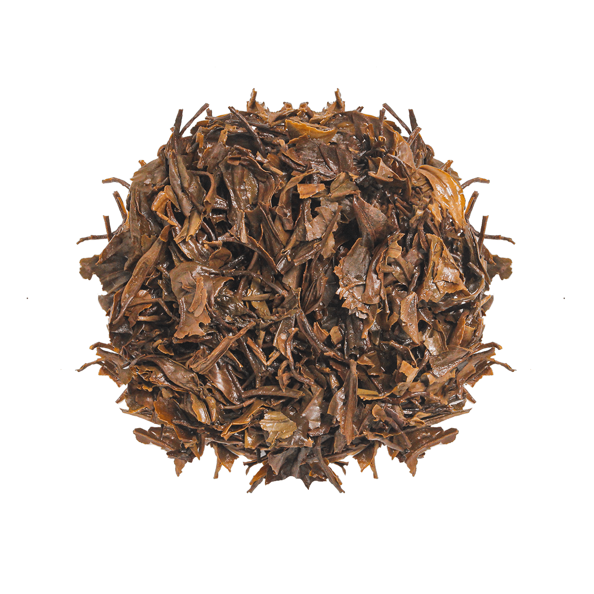 MUSCATLE OF DARJEELING - chaichuntea