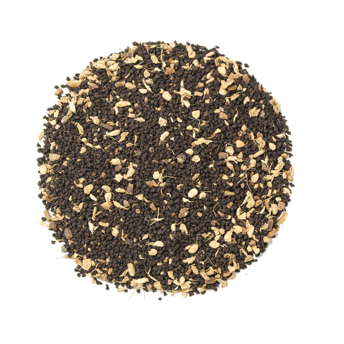 PREMIUM CUTTING CHAI - chaichuntea