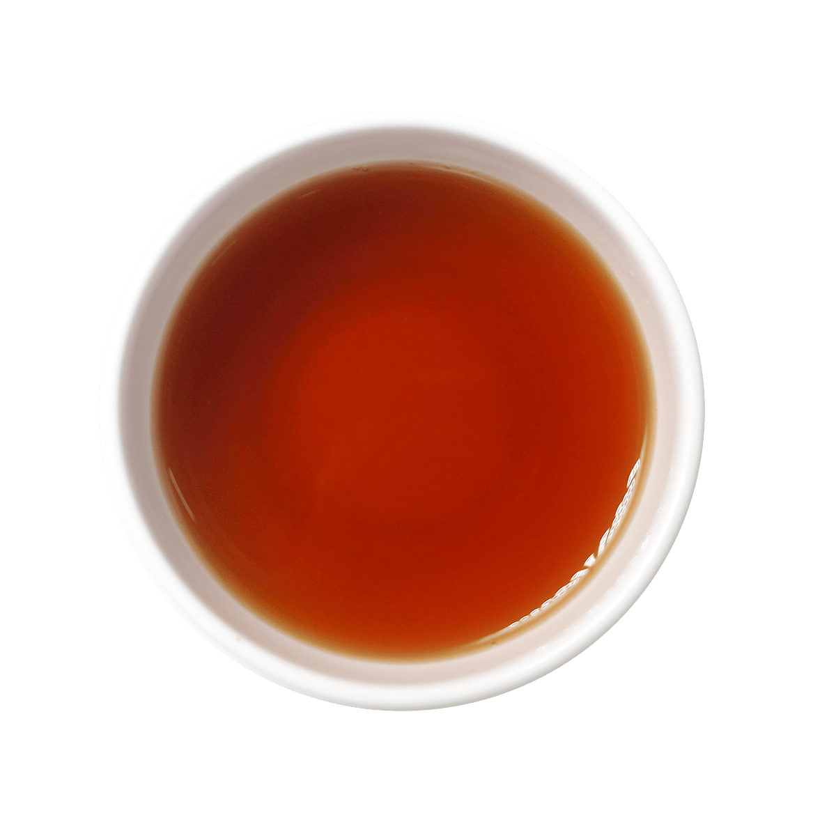 PREMIUM CUTTING CHAI - chaichuntea