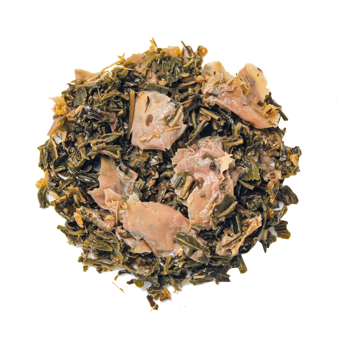 ROSE HERB CHANDAN - chaichuntea