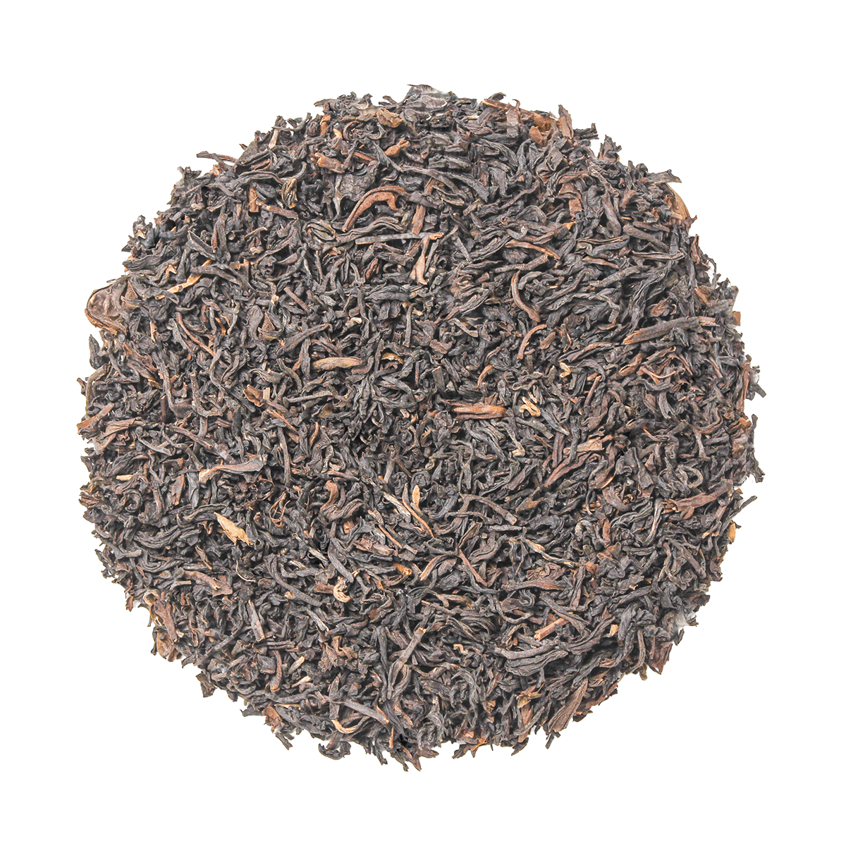 MOUNTAIN ROASTED - chaichuntea