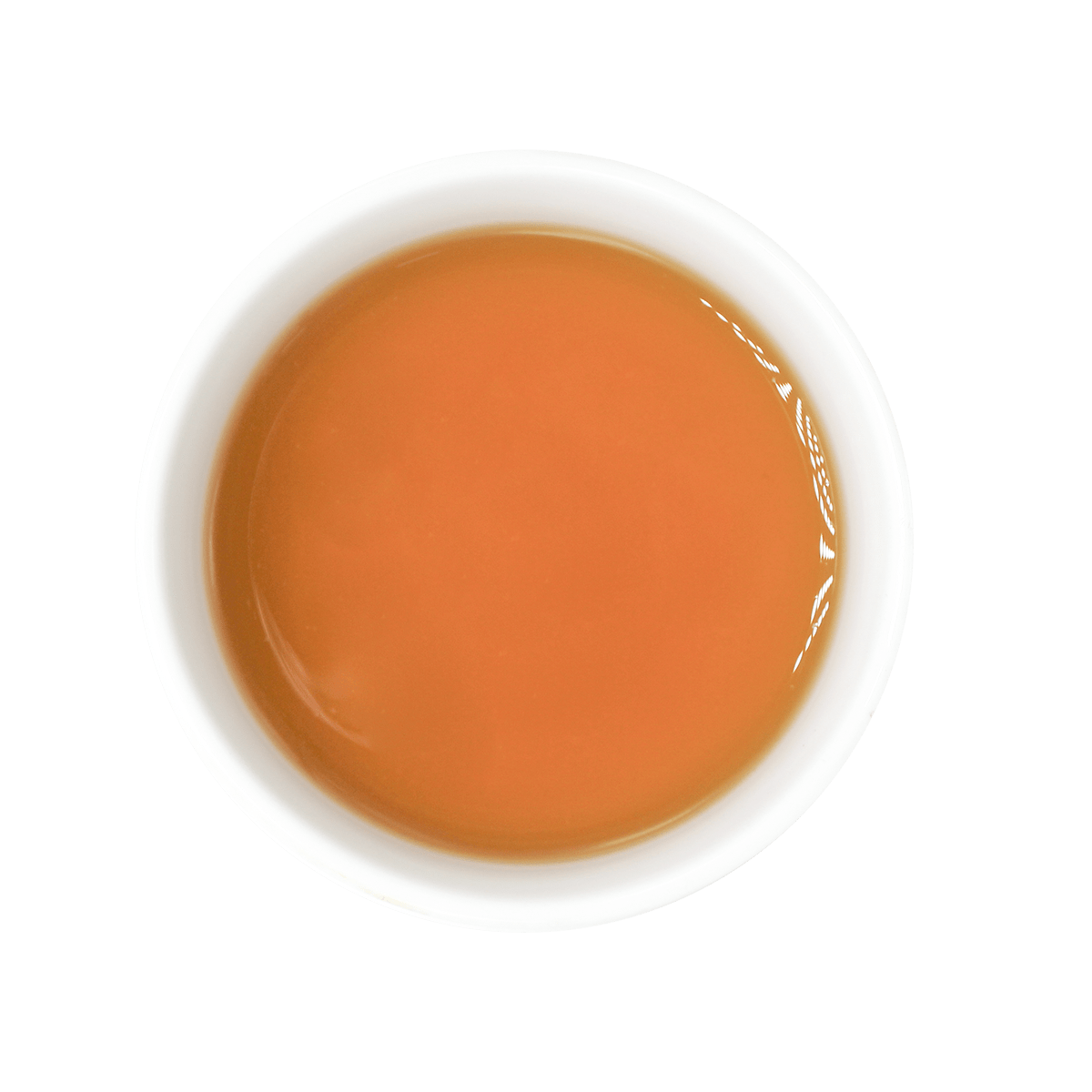 TEMPRESS OF SIKKIM - chaichuntea