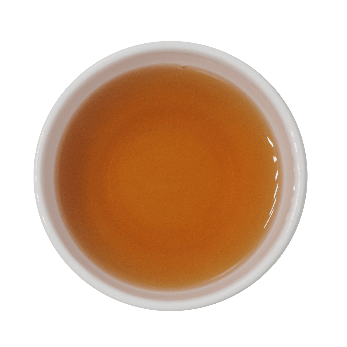 GREEN VALLEY OOLONG - chaichuntea