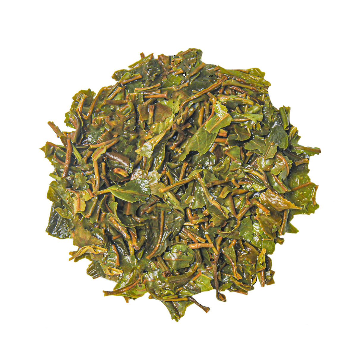 Darjeeling First Flush Black Tea