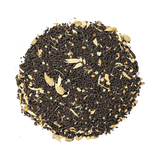 SPICE IMPERIAL - chaichuntea