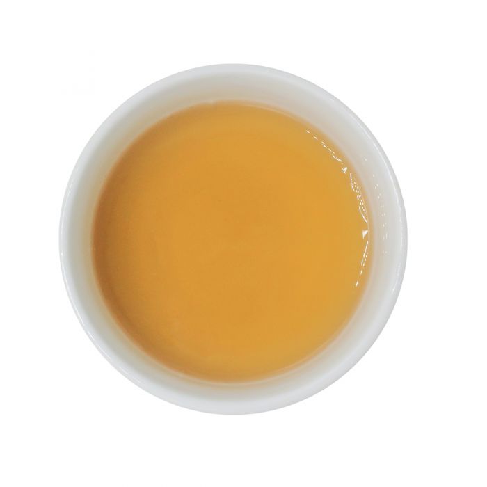 Kadha - Chai Chun