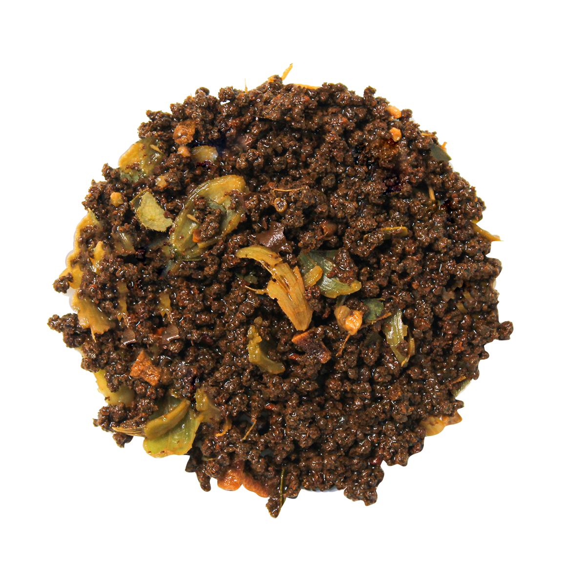 SPICE IMPERIAL - chaichuntea